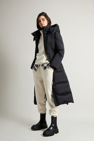 WOOLRICH