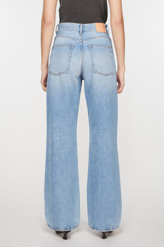 ACNE STUDIOS