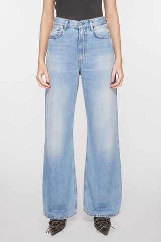 ACNE STUDIOS