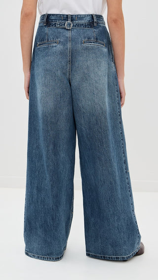 TIBI