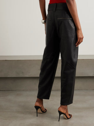 ISABEL MARANT