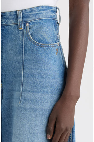 JACQUEMUS