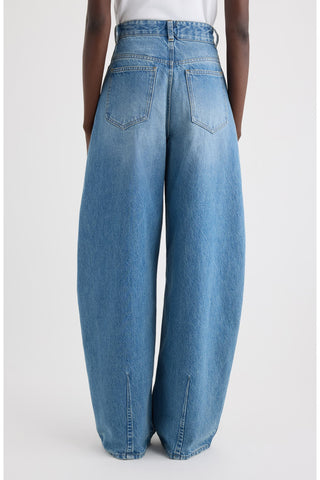 JACQUEMUS