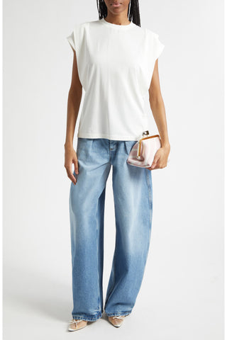 JACQUEMUS