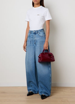 JACQUEMUS