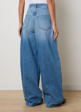 JACQUEMUS