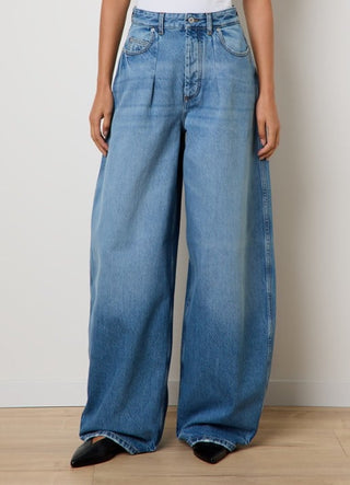 JACQUEMUS