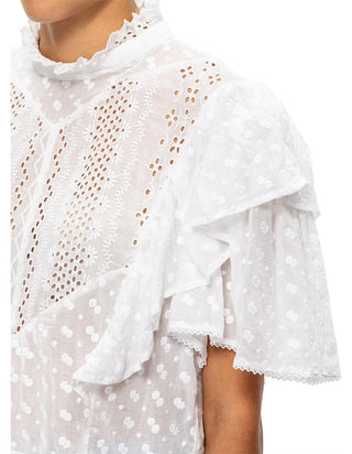 ISABEL MARANT ETOILE