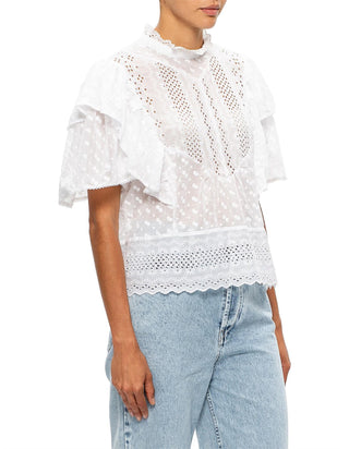 ISABEL MARANT ETOILE