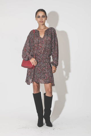 ISABEL MARANT