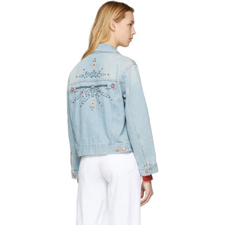 ISABEL MARANT ETOILE