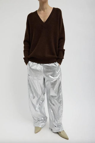 TIBI