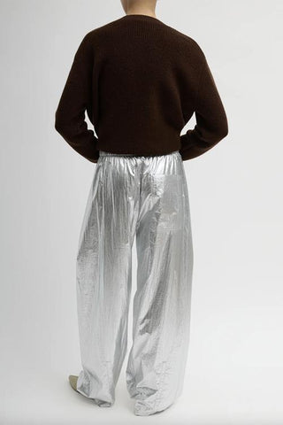 TIBI