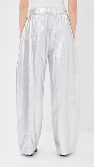 TIBI