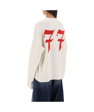 MSGM