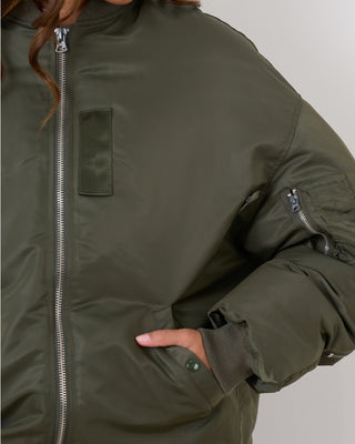 R13