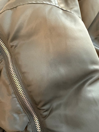 R13