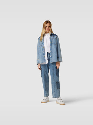 BAUM UND PFERDGARTEN