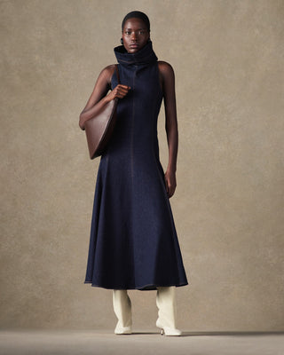 JACQUEMUS