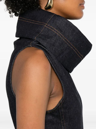 JACQUEMUS