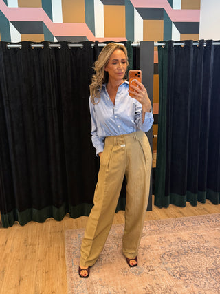 ETRO