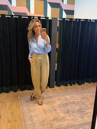 ETRO