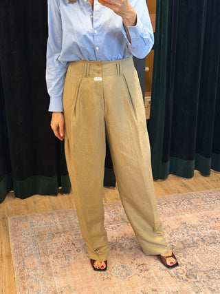 ETRO