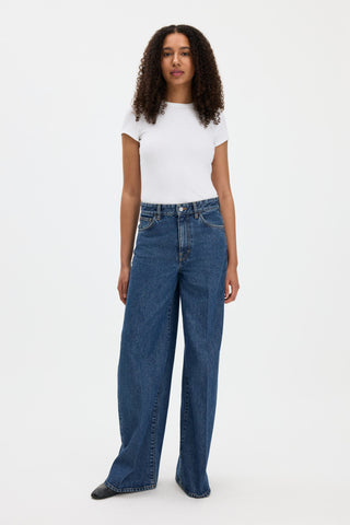 FILIPPA K