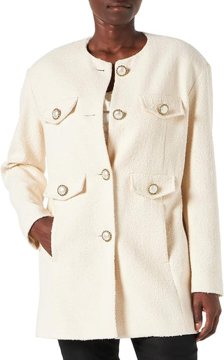PINKO