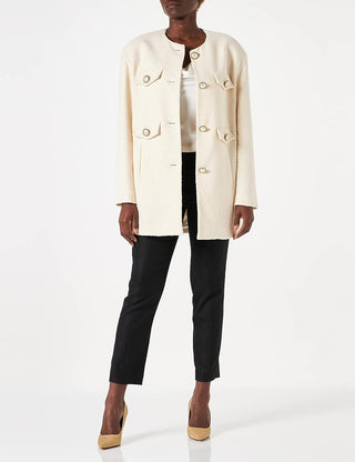 PINKO
