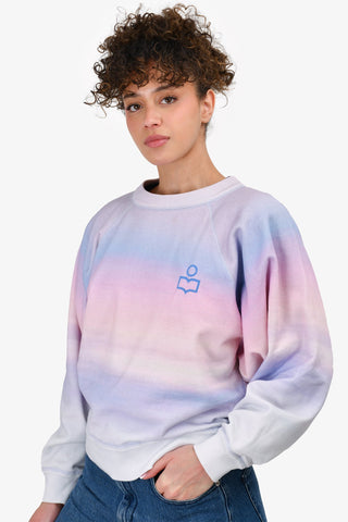 ISABEL MARANT ETOILE