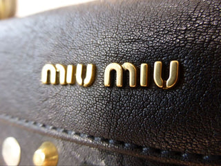 MIU MIU