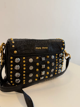 MIU MIU