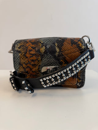 ZADIG & VOLTAIRE
