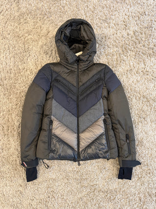 MONCLER