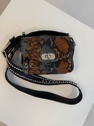 ZADIG & VOLTAIRE