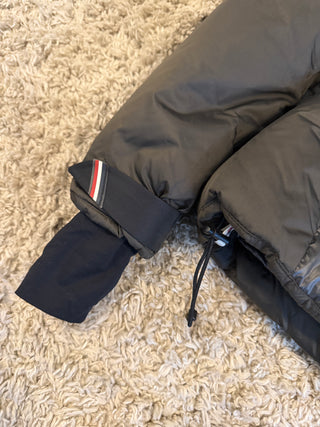 MONCLER