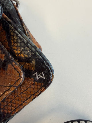 ZADIG & VOLTAIRE