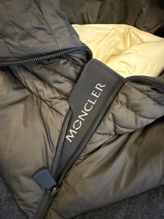 MONCLER