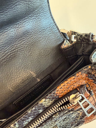ZADIG & VOLTAIRE
