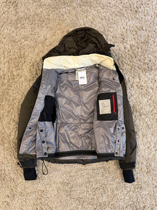 MONCLER
