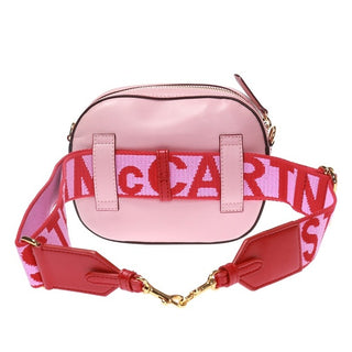 STELLA MC CARTNEY
