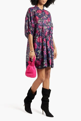ISABEL MARANT ETOILE