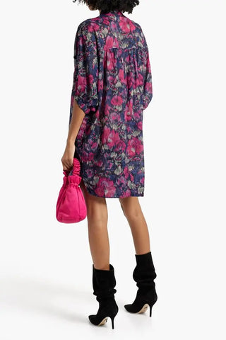 ISABEL MARANT ETOILE