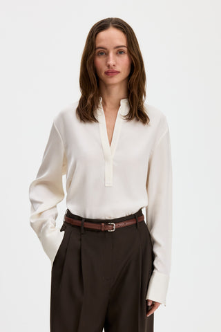 FILIPPA K