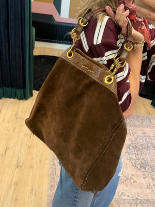 MIU MIU