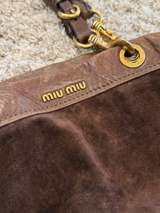 MIU MIU