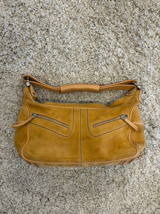 TOD'S