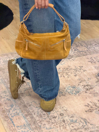 TOD'S