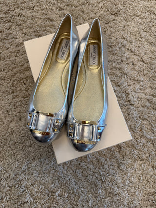 JIMMY CHOO